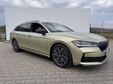 2.0 TDI 142 kW