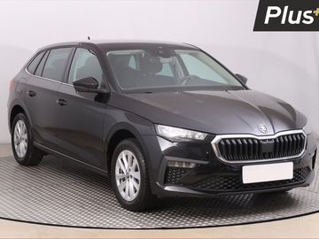 1.0 TSI, Top Selection