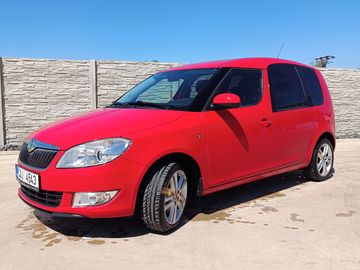 1.6 TDI