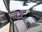 Škoda Octavia, Sportline 1.5TSI/110kW 6man -