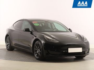 Std Range Plus 55kWh, SoH 80%