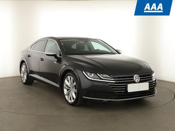 2.0 TDI, Elegance, NOVÁ CENA