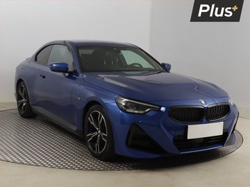 220 i
