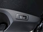 Škoda Octavia, Sportline 1.5TSI/110kW 6man -