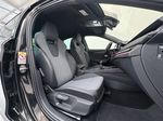 Škoda Octavia, Sportline 1.5TSI/110kW 6man -