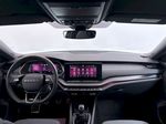 Škoda Octavia, Sportline 1.5TSI/110kW 6man -