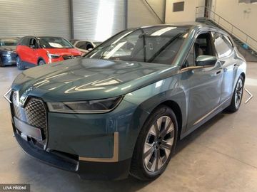 xDrive50