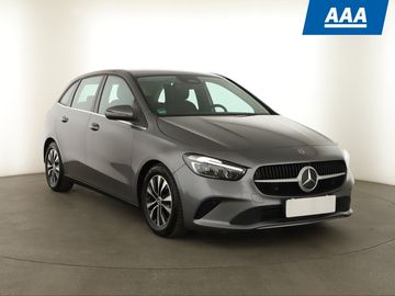 200 d, Automat, ČR,1.maj, Kůže