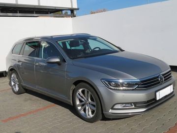 2.0 TSI 162kW