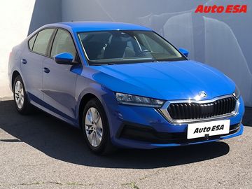 1.5TSi,Ambition