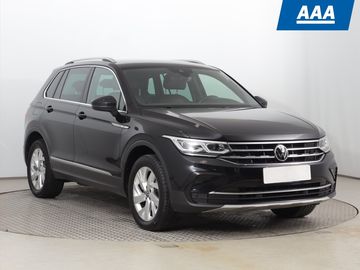2.0 TDI, Elegance, NOVÁ CENA