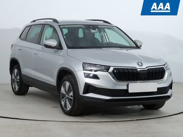 2.0 TDI, Ambition, NOVÁ CENA