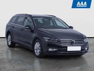 2.0 TDI, Business, NOVÁ CENA