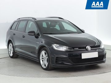 2.0 TDI GTD, NOVÁ CENA