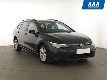2.0 TDI, Life, NOVÁ CENA