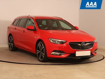 2.0 Turbo 4x4, Exclusive