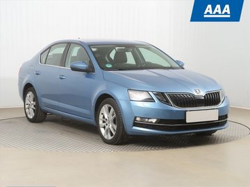 1.6 TDI, Style Plus, NOVÁ CENA