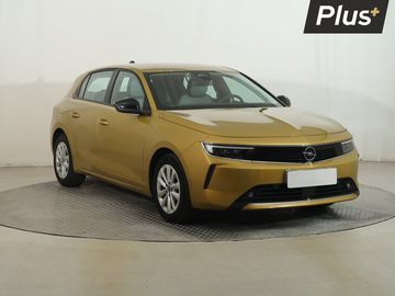 1.2 Turbo, Edition, NOVÁ CENA