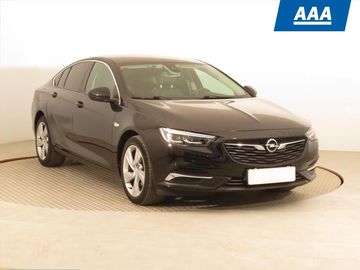1.5 Turbo, Automat, Serv.kniha