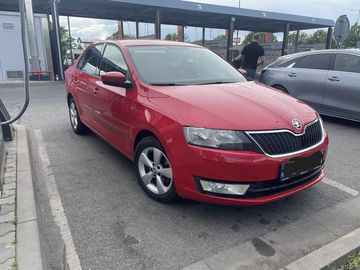 1.6 TDi, 66 kW