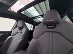 Škoda Kodiaq, RS, 2.0TSI/ 195kW, 7DSG - Pano