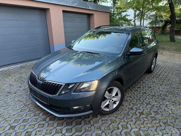 1.5.TSi