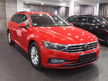 2.0TDI 110kW DSG / 2x sada ALU