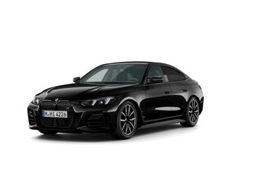 M440i xDrive Gran Coupé