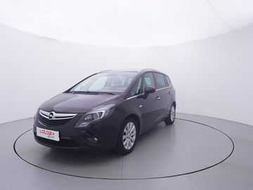 Innovation 1.4 EcoFlex 103 kW
