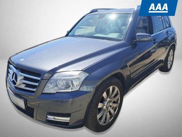 350 CDI, 4X4, Automat, Navi