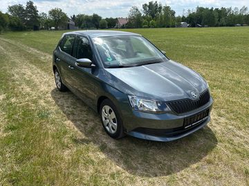 1.0.MPI-PĚKNY STAV-95000KM