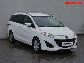 1.8i,1.maj,ČR,AC,TZ