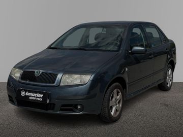 1.2 HTP / 47 kW Elegance