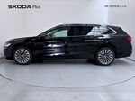 Škoda Superb, L&K 2.0TDI/142kW 4x4 7DSG - ta