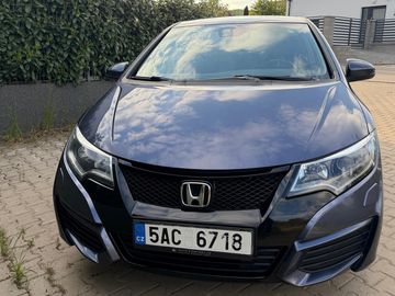 1.4 I