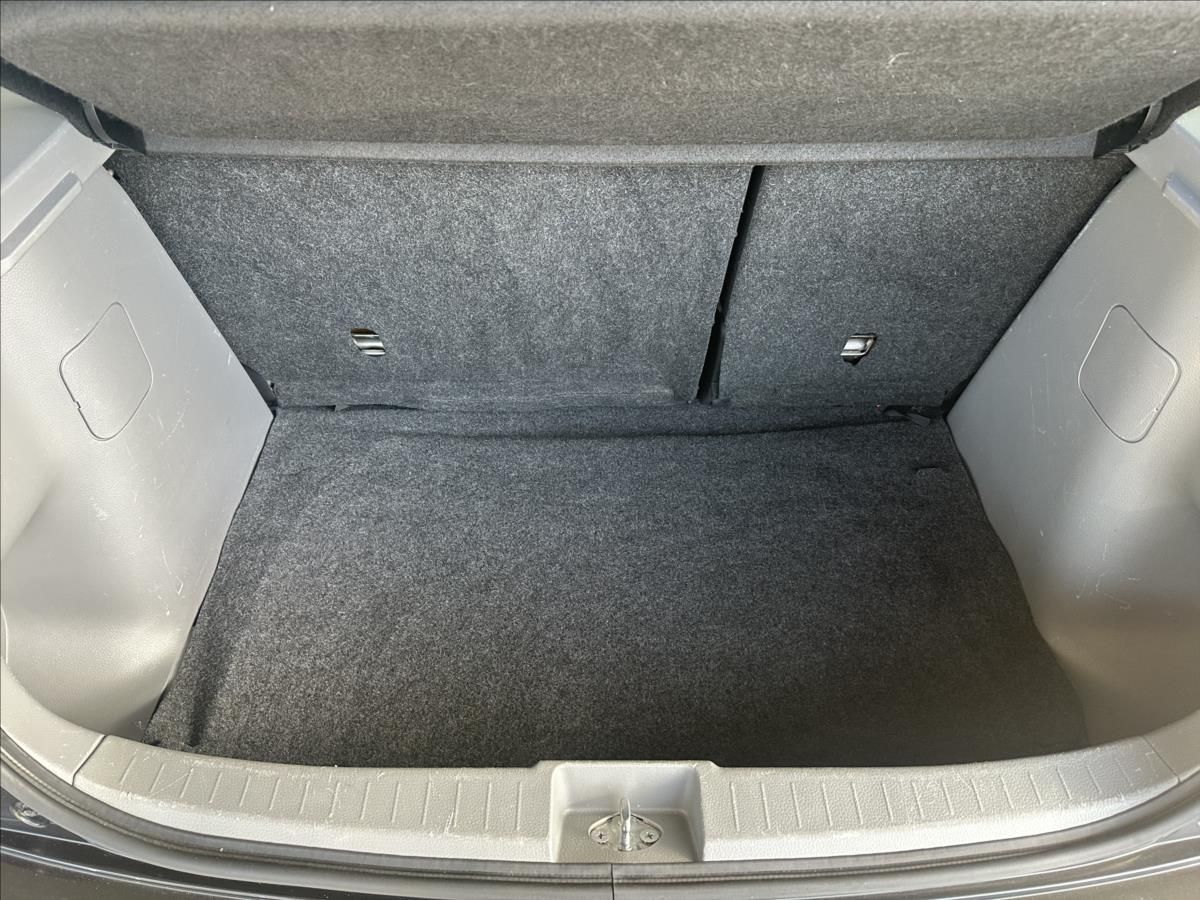 Suzuki SX4, 1,6 TAŽNÉ - fotka 6
