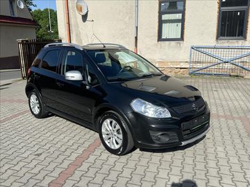 1,6 TAŽNÉ