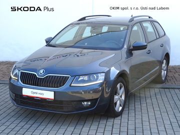 1,6TDi /81kW 4x4  Style