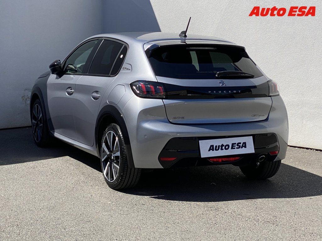 Hyundai ix35, 1.7 CRDi - fotka 6