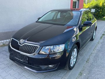1.4 TSI 103kW Elegance