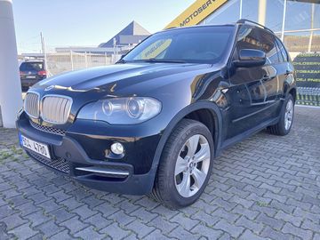 35d, 210kW,