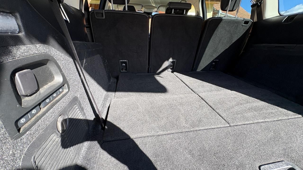 Ford Galaxy, Ford Galaxy, 1.9 - fotka 4