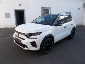 Citroën C3, COLLECTION Turbo 100k Manual