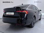 Škoda Octavia, Sportline 1.5TSI/110kW 6man -