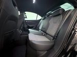 Škoda Octavia, Sportline 1.5TSI/110kW 6man -