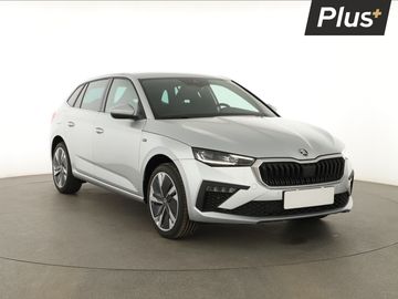 1.5 TSI, Drive, Drive