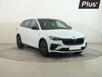 1.0 TSI, Monte Carlo, Záruka