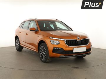 1.0 TSI, Drive, Drive, FullLed