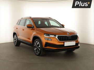 2.0 TDI, Drive, Drive, FullLed