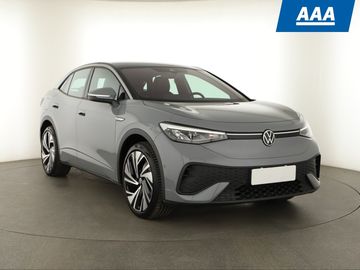 Pro (82 kWh), SoH 97%